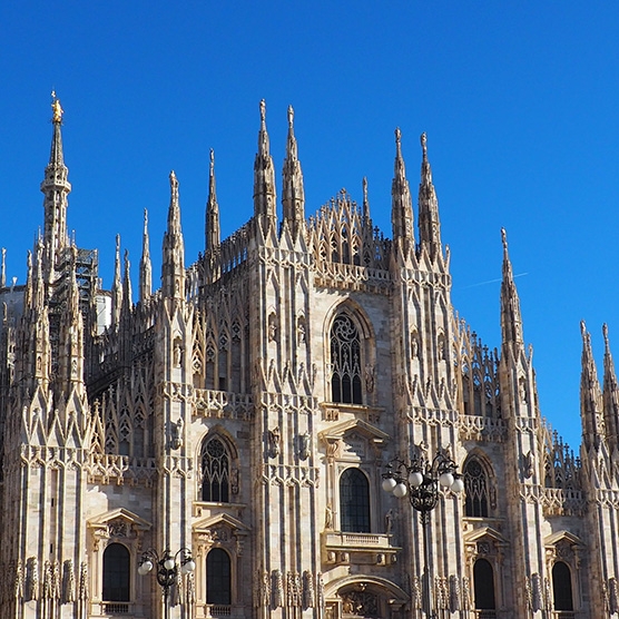 duomo-di-milano