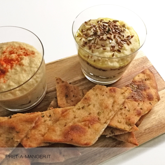 focaccia-integrale-farro-dip