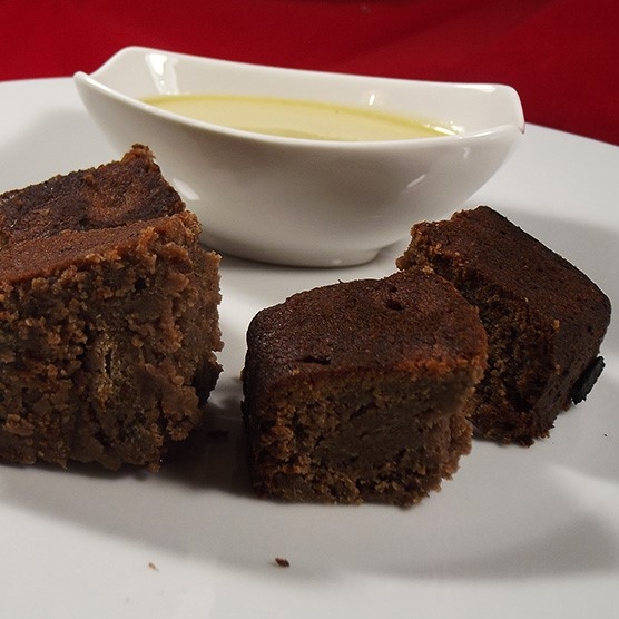 brownies-dettaglio