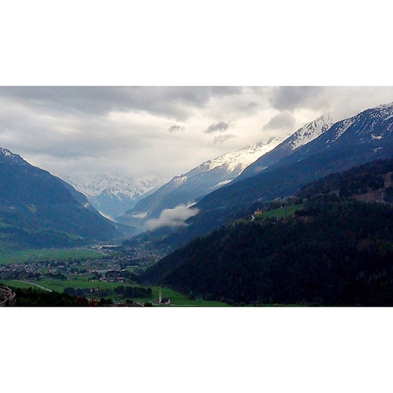 panorama_Valtellina